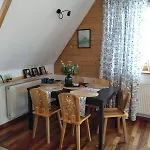 Panorama Tatry דירה קושצ'ליסקו