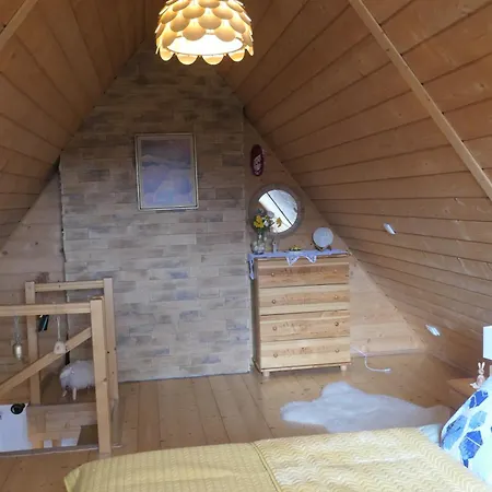 Panorama Tatry * 코스실리스코