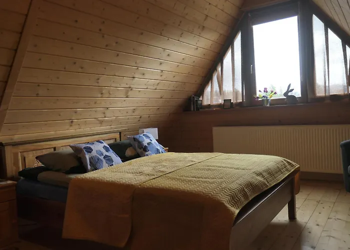 Panorama Tatry Kościelisko